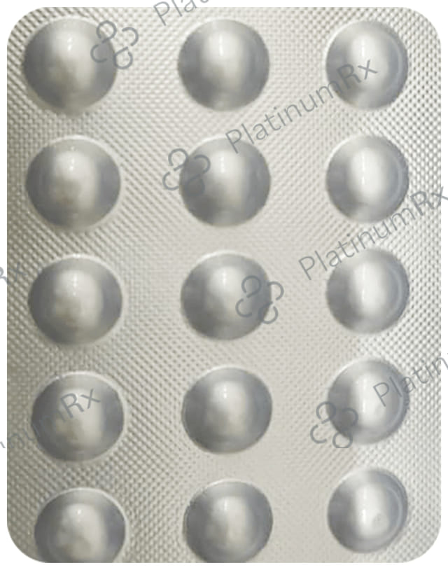 Telbid 20mg Tablet 15s