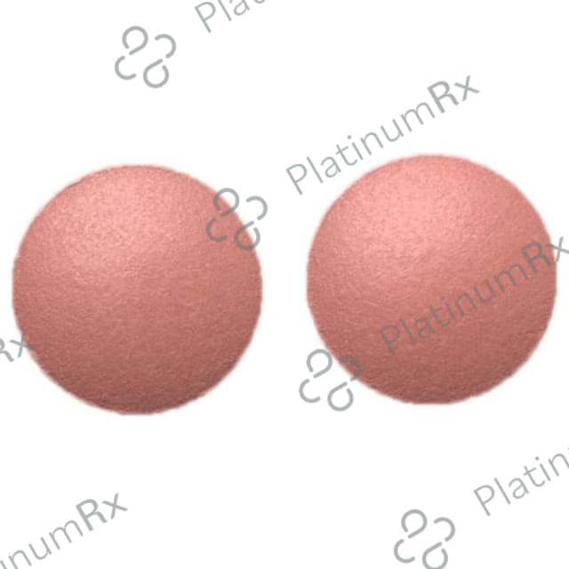 Rozustat 20mg Tablet 10s