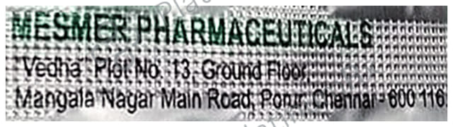 Cobatus-OD Tablet