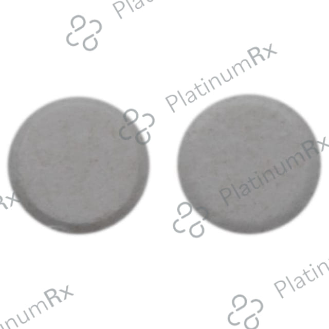 Defcort 1mg Tablet 6s