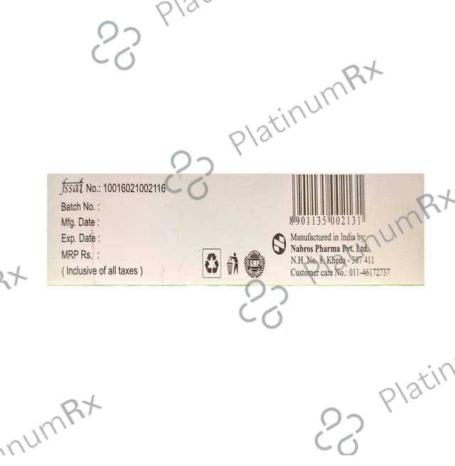 Biomart Senalex Tablet (30 Each) 1 Strip