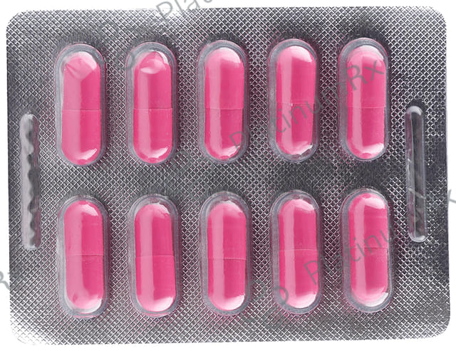 Funtime Fem Capsule for Women