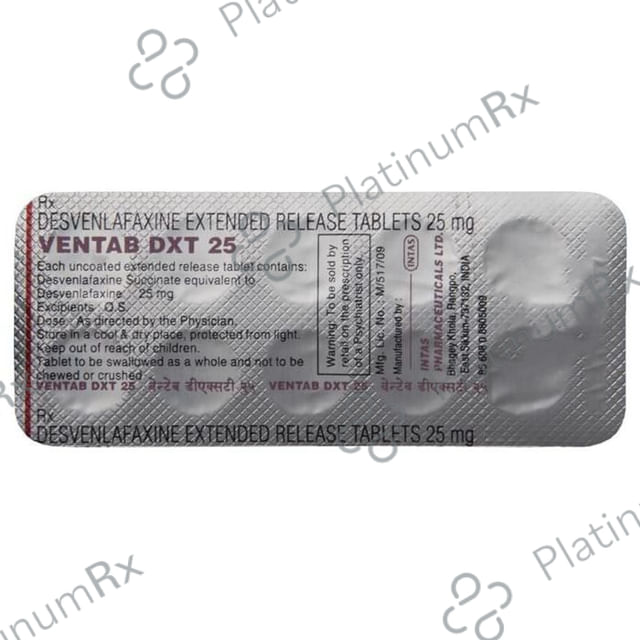 Bilasure M 20/10mg Tablet 10s
