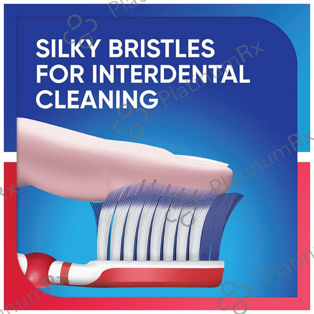 Sensodyne Sensitivity & Gum Toothbrush Soft 1s