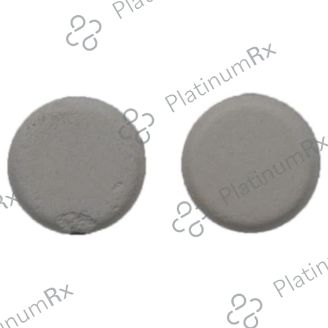 Arip MT 15 Tablet 10 Tablet