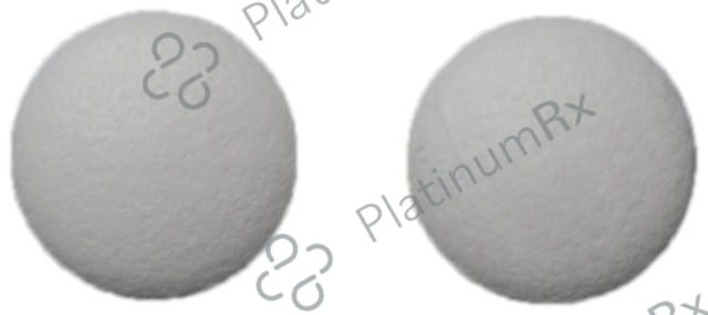 Dariten OD 7.5mg Tablet PR 10s