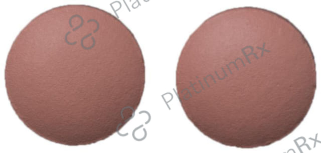 Novastat TG 160/20mg Tablet 10s