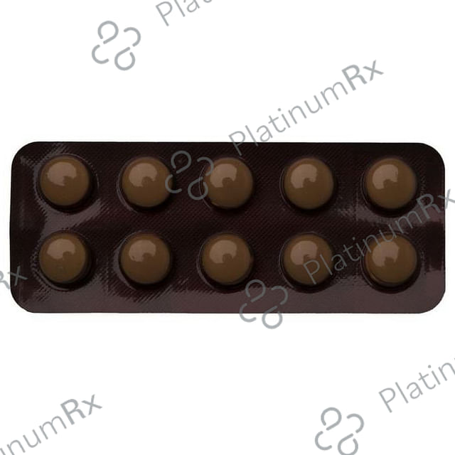 Usibon 150mg Tablet 10s