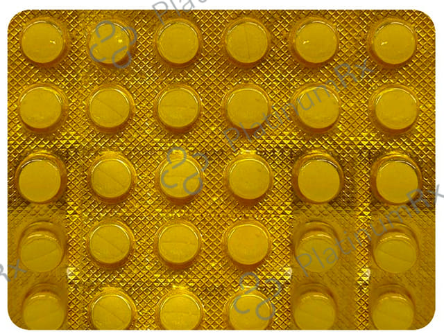 Folicel Tablet 30s