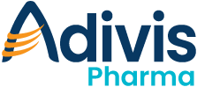 Adivis Pharma Pvt. Ltd.