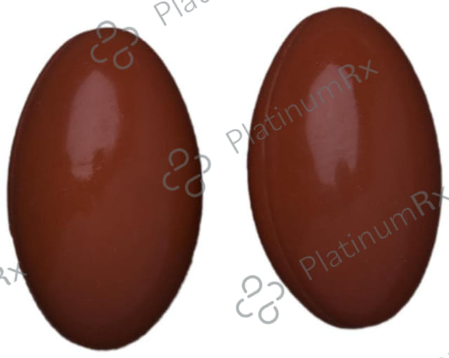 Osteofit C Plus 500mg/1000IU Capsule 10s