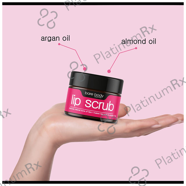 Lamocent -DT 100 Tablet