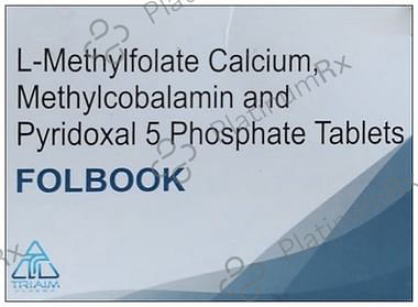 Folbook Tablet