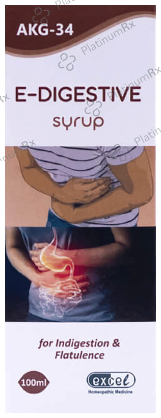 hero_image