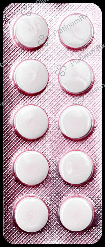 Coviqueen 400 Tablet