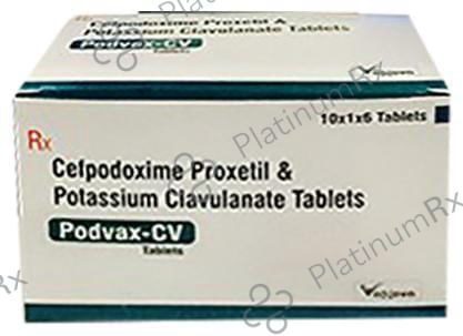 Usotin 10mg Tablet
