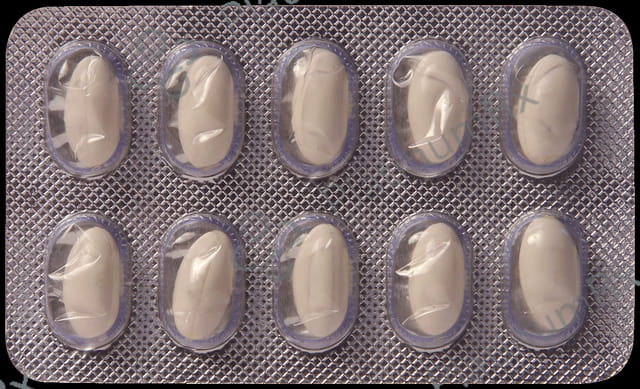 Microgest 100mg Softgel Capsule