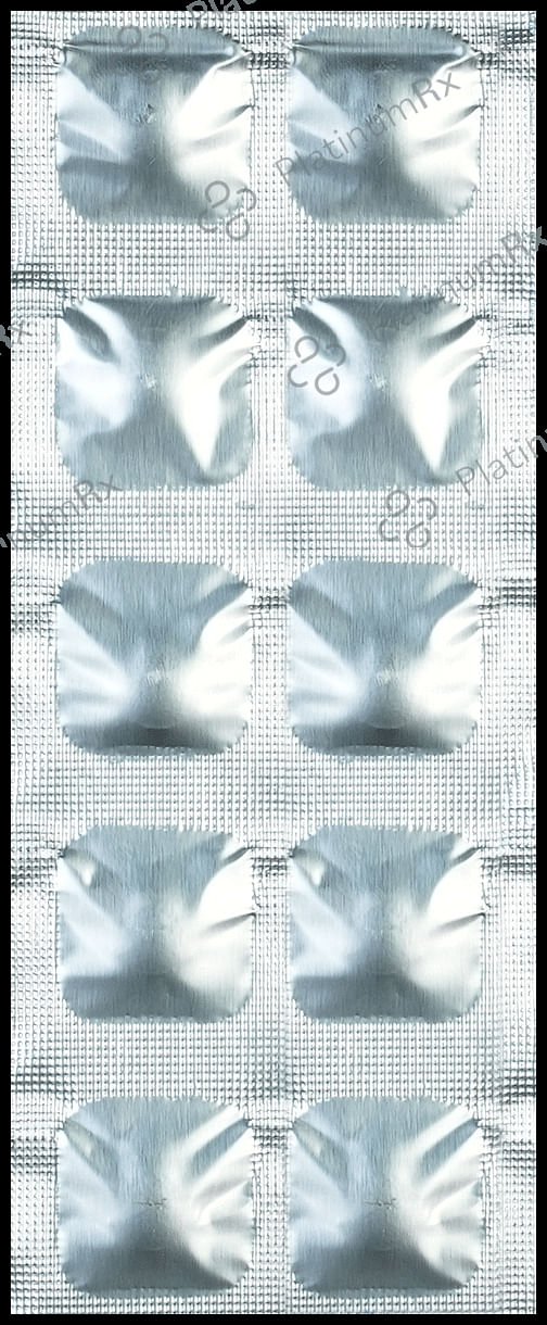 CTD T AM 12.5/40/5mg Tablet 10s