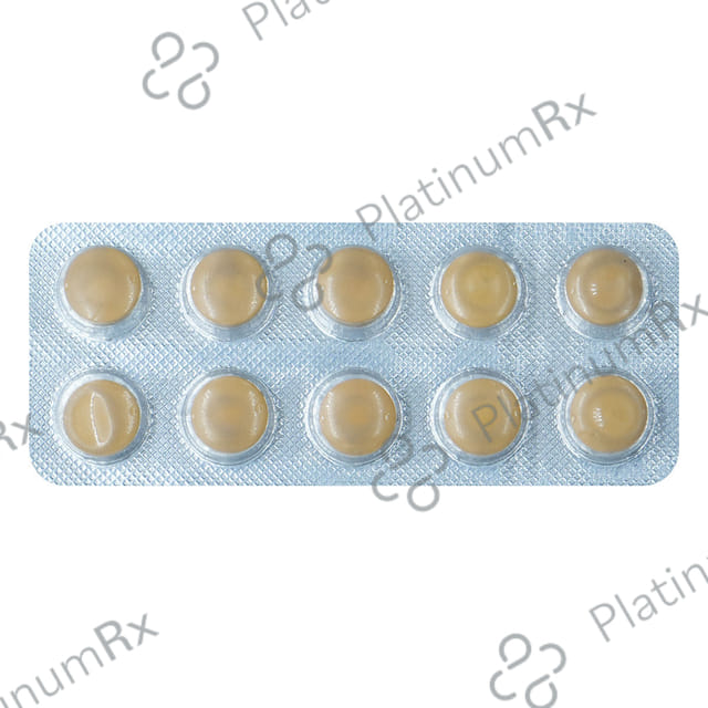 Oxcee 300 Tablet