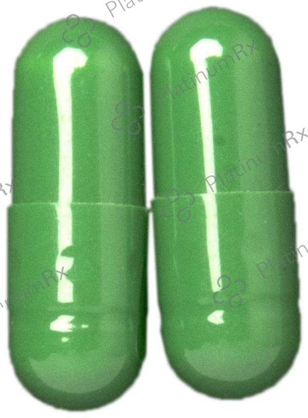 Mnc -OD Capsule