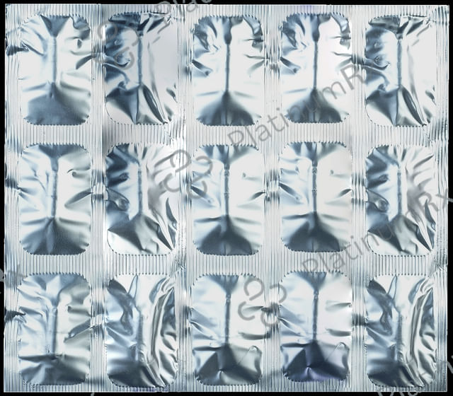 Atorva Gold 10/75/75mg Capsule 15s