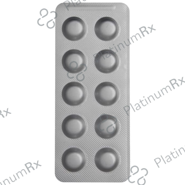 Lecope M Kid Tablet DT