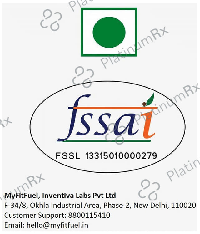 Chlores 10mg Tablet 10s