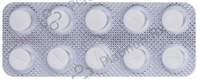 P-Clo Beta Tablet