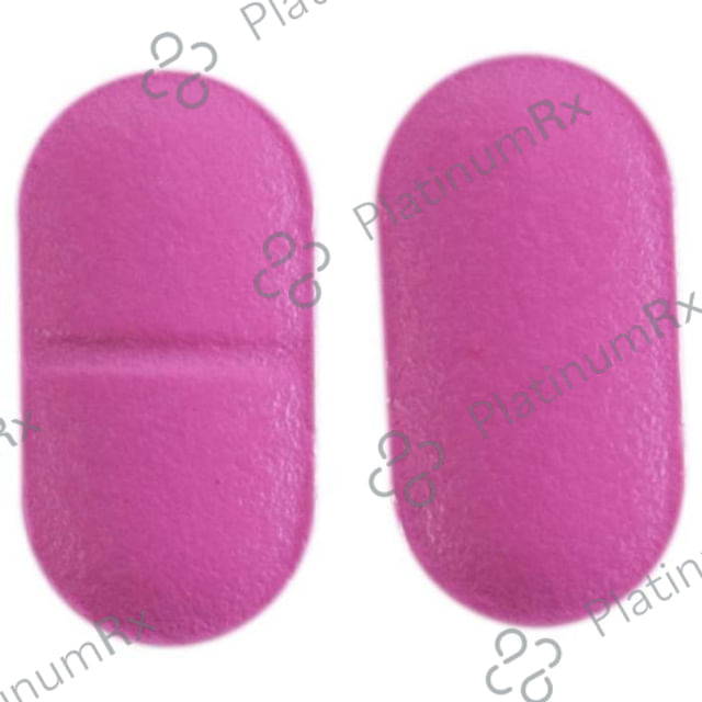 Pileca 40mg Tablet 10s
