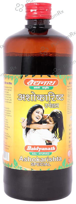 hero_image