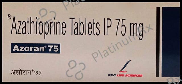 Sgltd S 10/100mg Tablet 10s