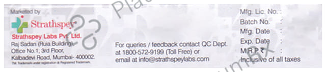 Clinsim 600mg Injection 4ml