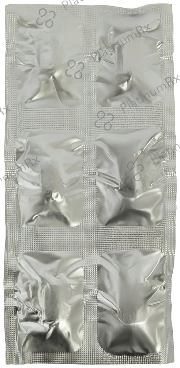 Trac 4 Tablet