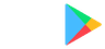 playstore-icons