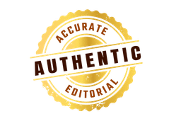 editorial-png