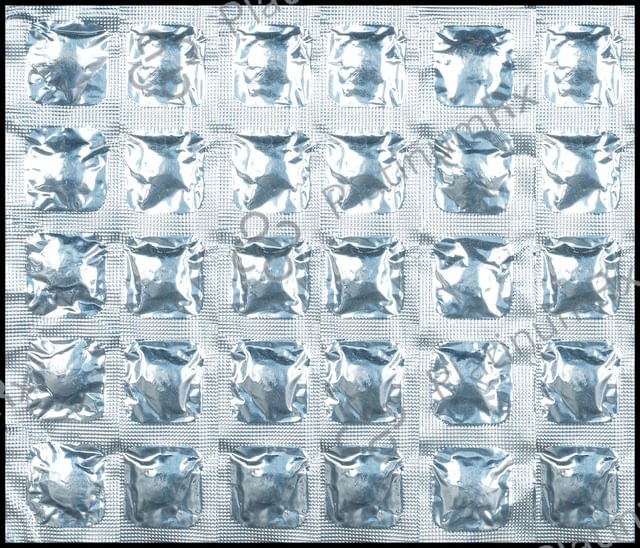 Risperdal 2mg Tablet 30s