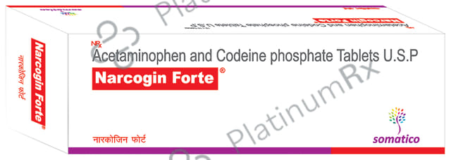 Lamictal 25mg Dispersible Tablet 14s