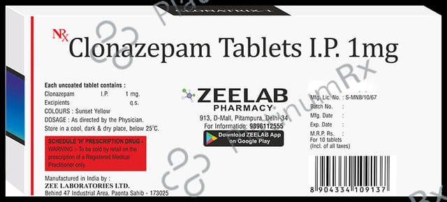 hero_image