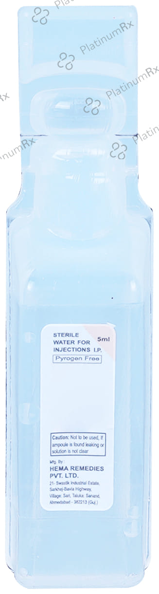 Monocef SB 250/125mg Injection 1s