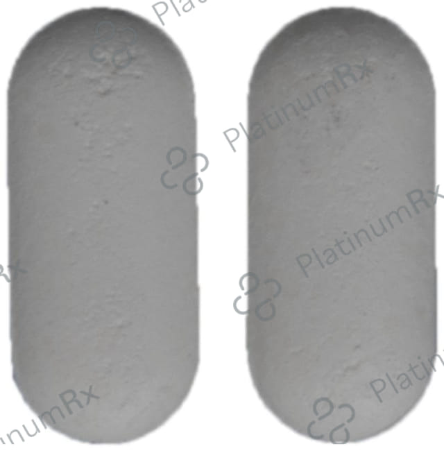 Telsite 40mg Tablet 15s