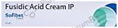 Sofibet 2% Cream