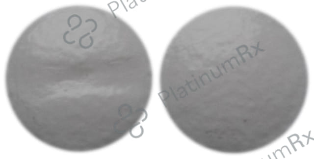 Xet CR 12.5mg Tablet PR 10s