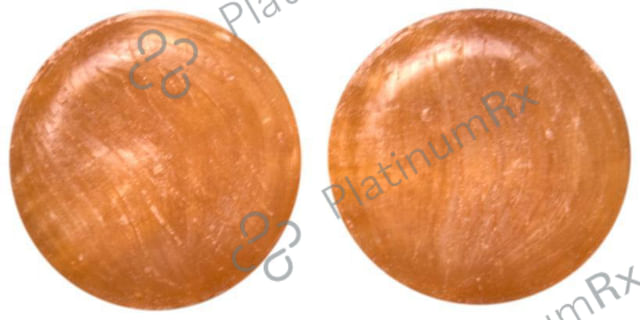 Tusq D Cough 0.6/5mg Sugar Free Lozenges 6s