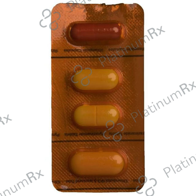 Setraline 50mg Tablet