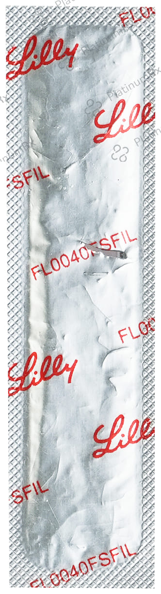 Eglucent Mix 50/50 (100 IU/ml) (1*3ml Refill Cartridge / Injection)