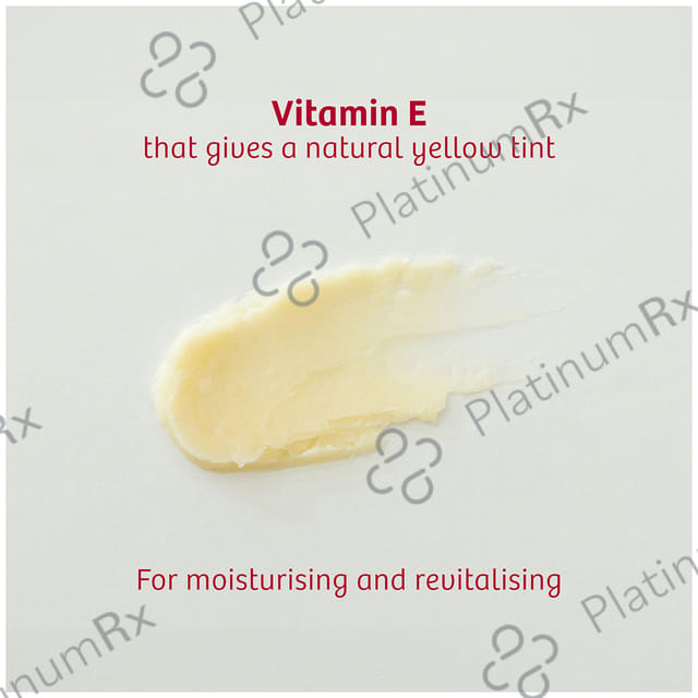 Sebamed Lip Defense Lip Balm 4.8gm