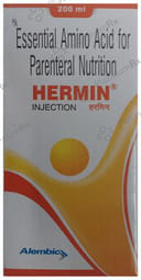 hero_image