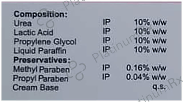 Emlosoft Cream 15gm