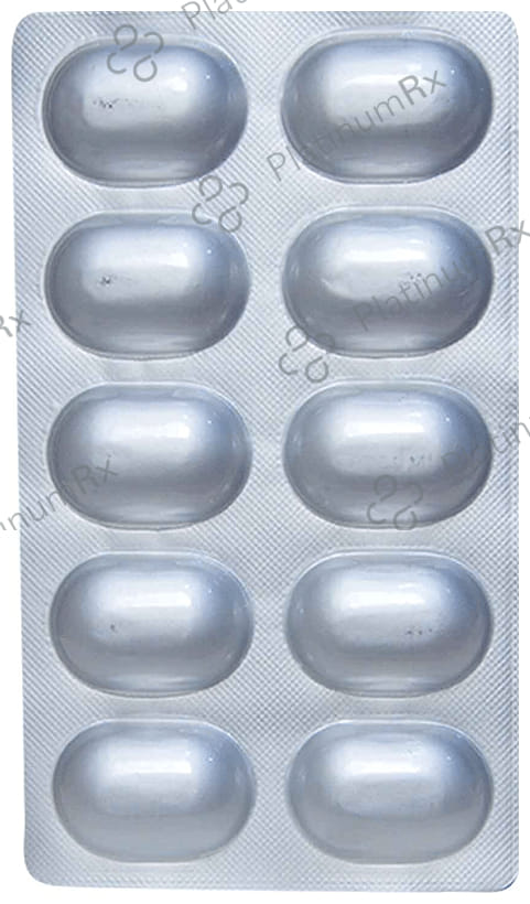 Sivel 800 Tablet