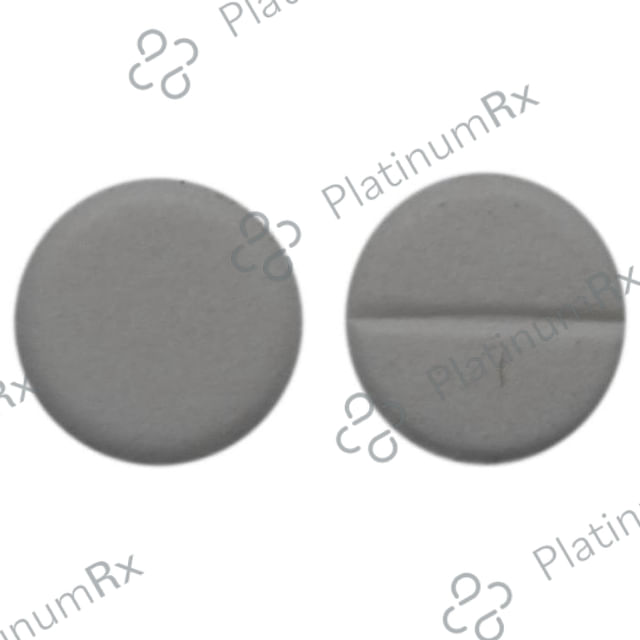 Migrabeta TR 20mg Tablet SR 10s